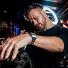 Učite od najboljih: Najpoznatiji svjetski frizer Josh Lamonaca dolazi u Sarajevo