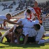 Juniori Zrinjskog poraženi u Danskoj, Tuka donio nadu Plemićima
