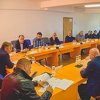 DF: Nastup ljevice na izborima 2020. treba zasnivati na Pokretu socijalne pravde i demokratije