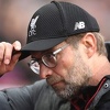 Klopp odgovorio Guardioli: Mane nije folirant, nisam raspoložen da govorim o Cityju