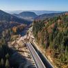 Probijen i drugi rok na Karauli: Dionicu ceste Sarajevo - Tuzla završavaju tek krajem novembra