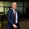 Perica Stanić ocijenjen kao najbolji kandidat za novog direktora SIPA-e