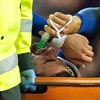 Andre Gomes uspješno operisan, iz Evertona poručili: Oporavit će se u potpunosti