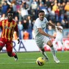 Haris Hajradinović: Očekivao sam poziv u reprezentaciju BiH i ranije