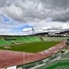 Nogometni savez BiH ulaže po 100.000 eura u stadione u Sarajevu i Banjoj Luci
