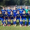 Juniori u novembru igraju kvalifikacije, Slaven Musa odabrao putnike za Skoplje