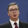 Parlamentarni izbori u Srbiji krajem marta