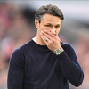 Bild otkriva zašto je Niko Kovač dobio otkaz: Rezultati Bayerna nisu razlog