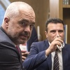 Financial Times: Zapadni Balkan zbog EU postaje laka meta za kineski i ruski utjecaj