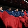 Ko će sjesti na vruću klupu Bayerna: Spominju se Allegri, Wenger, Mourinho...