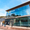 Microsoft u Japanu skratio radnu sedmicu na četiri dana, produktivnost skočila za 40 posto