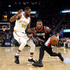 Portland izgubio od rezervnog tima Golden Statea, Musa opet nije igrao za Netse