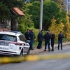 Dvije osobe ranjene u pucnjavi u sarajevskom naselju Nedžarići