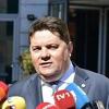 Stevandić: Sud utvrdio da je Mektić iznosio neistine
