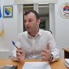 Ruši li Mladen Grujičić jedinstveni nastup srpskih stranaka na izborima u Srebrenici