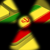 Iran ubrizgava plin u centrifuge i ubrzava razvoj nuklearnog programa