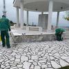 Počelo obnavljanje spomen-obilježja u Općini Centar
