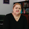 Umjesto Jasmine Čongo za novu direktoricu JU Djeca Sarajeva imenovana Amela Buljubašić