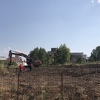 Posljednja iskopavanja u Mostaru neuspješna: Da li su ostaci žrtava premještani?