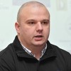 Direktor OKK Spars Nermin Selimović naslijedio Gorana Šehovca na klupi ekipe