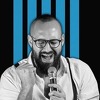 Koncertima 15. i 16. novembra u Banjoj Luci Marko Louis počinje regionalnu turneju