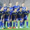 Vinko Marinović odabrao 23 igrača za susret protiv Velsa