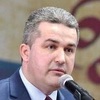 SBB isključuje kadrove: Agan Bunić i Ifeta Kadić imenovali 40 osoba koje nisu članovi stranke