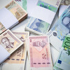 U BiH blokirano više od 90.000 računa firmi