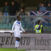 Grad Verona tuži Balotellija za klevetu: Ništa se nije desilo na utakmici