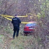 Kako je izgledala potjera za napadačem iz Sarajeva: Pucao je na policiju, a ubio se bombom