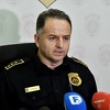 Oglasila se policija nakon samoubistva Nedžada Čauševića