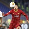 Manchester United odbio 15 miliona eura za Smallinga