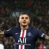Icardi: Učinit ću sve da ostanem u PSG-u