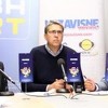 Avdić uoči 19. izbora najboljeg sportiste BiH: Nagrade i priznanja puno znače