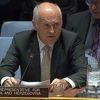 Inzko u Vijeću sigurnosti UN-a: Korijen zastoja u BiH su SNSD, HDZ i SDA