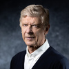 Njemački mediji uvjereni: Novi Bayernov trener bit će Arsene Wenger
