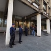 Radnički bunt Zenicatransa: Ne priznaju Nadzorni odbor koji razmatra smjenu direktora