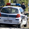 Sudar dva vozila putu Tuzla - Doboj, jedna osoba prevezena u bolnicu