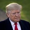 Slovensko "Delo": Da li će Trump na Balkanu dobiti svoj Dayton