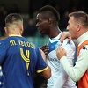 Verona izrekla drakonsku kaznu vođi navijača: Na stadion ne može do 2030. godine