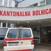Nastavlja se trend odlaska ljekara i medicinskog kadra iz Goražda
