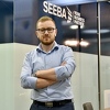 Zlatan Bajrić: Mladi se i vraćaju u BiH, masovno zapošljavanje u javnim institucijama je neodrživo