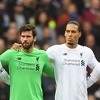 Zvanično: Liverpool mora igrati 2 dana zaredom s 2 različita tima na 2 kontinenta