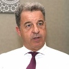 Brammertz nezadovoljan regionalnom saradnjom u procesuiranju ratnih zločina