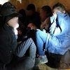 Najbrutalniji primjer krijumčarenja migranata u Hrvatskoj: Zarobljeni u sanduku zatvorenom šarafima