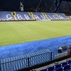 Kako je potrošeno 2 miliona KM od UEFA-e za rekonstrukciju stadiona Grbavica