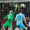 Barcelona ponovo kiksala: Praška Slavija odnijela bod sa stadiona Camp Nou