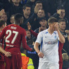 Poluvremena u Ligi prvaka: Genk šokirao Liverpool, Inter uvjerljivo vodi u Dortmundu
