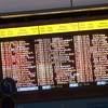 Lufthansa traži sudsku zabranu štrajka kabinskog osoblja