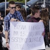 Zašto je u BiH neefikasno preduniverzitetsko obrazovanje, Svjetska banka ima odgovore